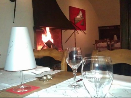 Foto: Funke Keller