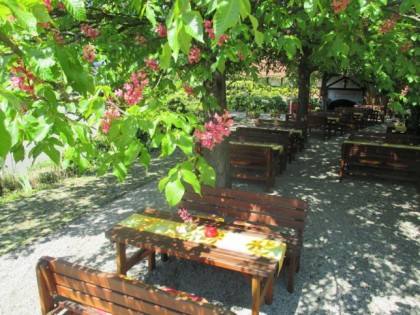 Foto: Funke Keller