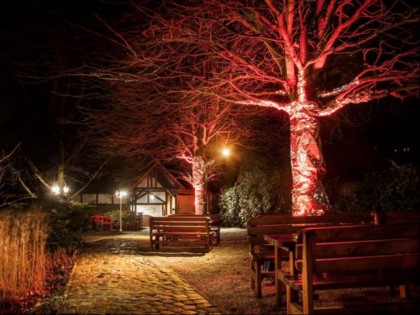 Foto: Funke Keller