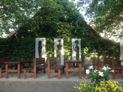 Foto: Funke Keller
